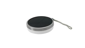 Solar Powerbank Lumibox - Solar Powerbank Lumibox 3.7V 1600mAh Li-Ion 3W IP44