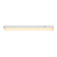 Latona 31,2, 5w, CCT - 5W LED, 3000/4000K, IP20, 230V