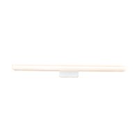 Tinia 60 Wandleuchte - LED Module, IP44, 230V