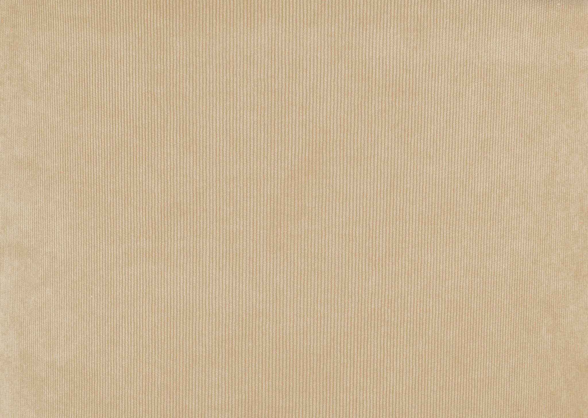 Stehleuchte  ARDITA  H: 152cm beige - IP20, E27, Beige