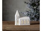 Indoor Dekoration VINTER - IP20, Warmweiss, 3 LED'S