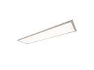 LED Deckenleuchte l: 119,5cm - LED, IP20