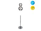 LED Stehleuchte  NOVA - LED-Modul, 20W, IP20