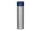 Li-Ion Akku 18650 - Akku Li-Ion, 18650, 3.6V, 2600 mAh