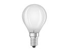 LED Leuchtmittel Retrofit CLASSIC P 40  4 W/4000 K E14 - E14, 470lm, 4000K, 4W, 230V