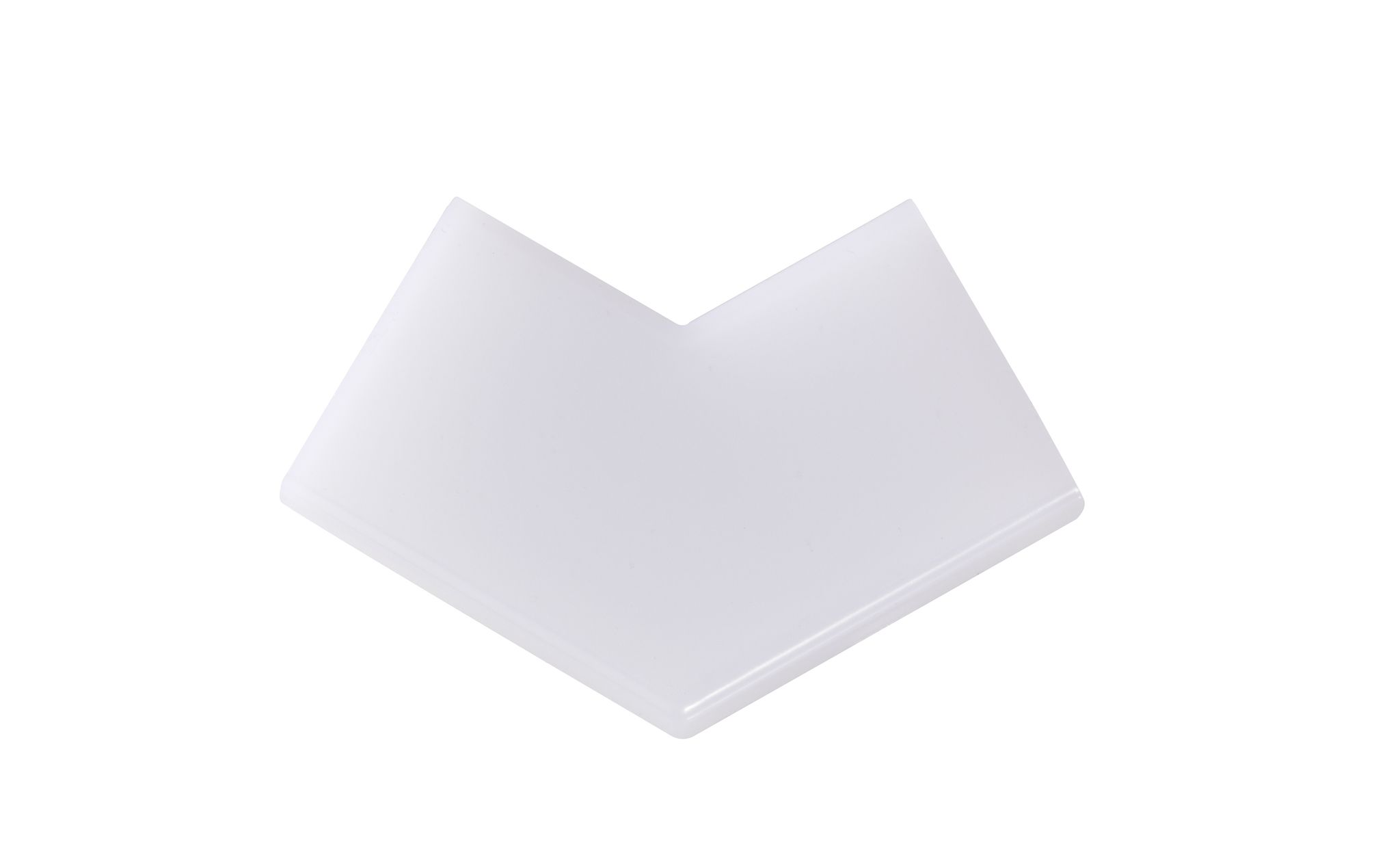 SMART Lines, V-Verbinder - 1 x 1,2W, RGBW