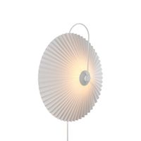 Wandleuchte Nadia - 25W, E14, IP20
