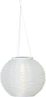 Solar Decoration Festival - IP44, Warmweiss, 1 LED's