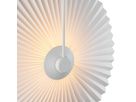 Wandleuchte Nadia - 25W, E14, IP20
