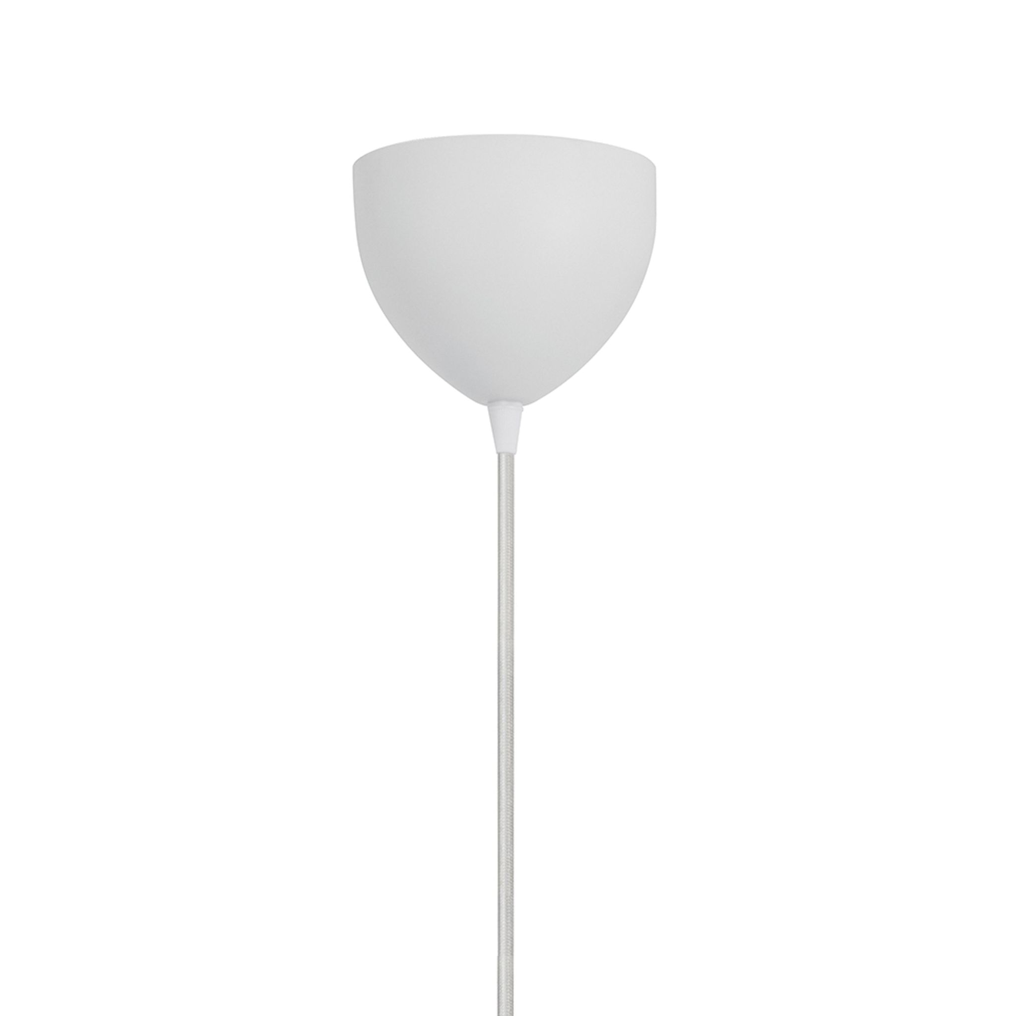 Pendelleuchte Strap 36 Sand - 40W, E27, IP20