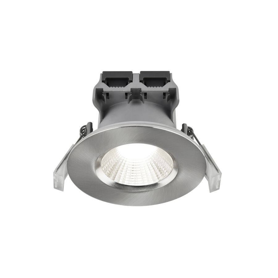 Fremont 3-Kit IP65 4000K Einbaustrahler - LED Module, IP65, 230V