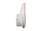Marsi Wandleuchte - LED Module, IP20, 230V