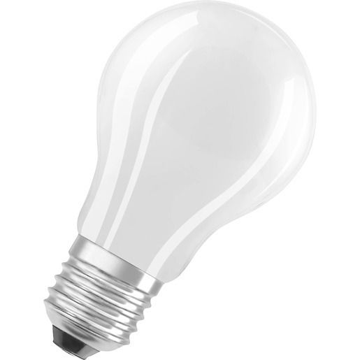 LED Leuchtmittel Parathom Classic - E27, 1055lm, 2700K, 7.5W, 230V