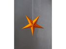 Stern Diva - IP20
