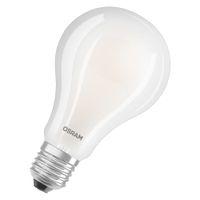 LED STAR CLASSIC A - E27, 3452Lm, 2700K, 24W, 230V