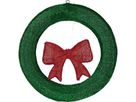 Outdoor Decoration Circulo - IP20, LED