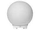 SMART WIFI BALL MINI MGC RGBW USB - 130Lm, 2.5W, 5V