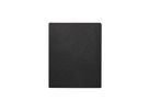 Wandleuchte Canto Kubi 2 - 10.6W, LED Module, IP44