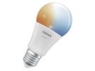 SMART+ WiFi Classic A75 TW E27 FR - E27, 1055lm, 2700-6500K, 9.5W, 230V