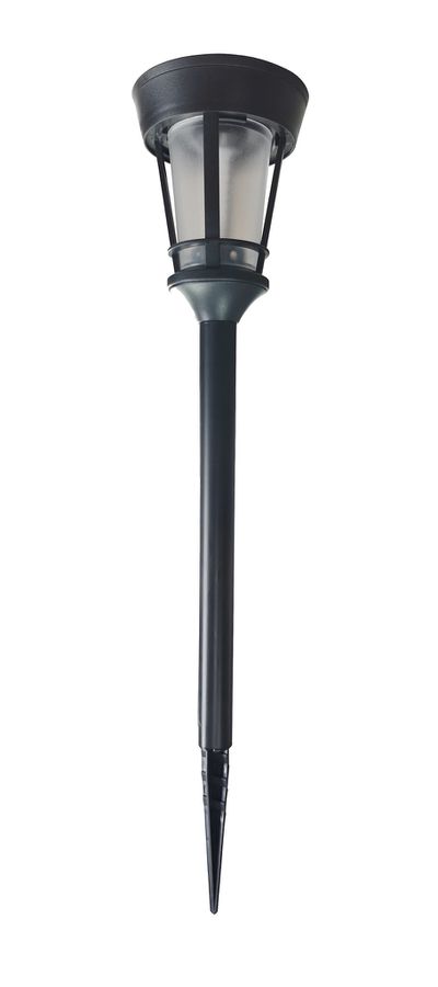 1x Solarfackel Flamme, Solarpanel: 2 V/0,3 W, Dauerlicht + Flamme, LED chip 16Stk. 2835SMD, 1,2V 300 - 1x Solarfackel Flamme, Solarpanel: 2 V/0,3 W, Dauerlicht + Flamme, LED chip 16Stk. 2835SMD, 1,2V 300