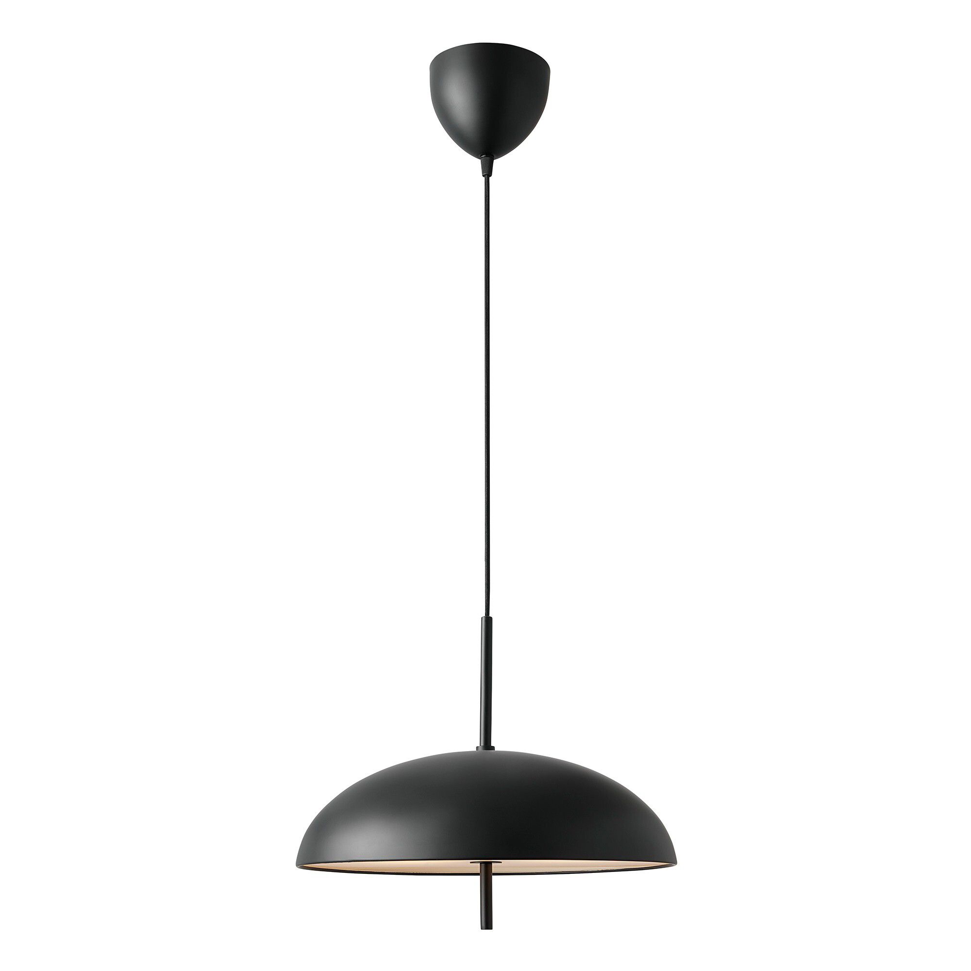 Pendelleuchte Versale 35 - 2x41W, E27, IP20