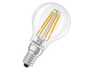 LED CLASSIC P ENERGY EFFICIENCY C DIM - E14, 470Lm, 2700K, 2.9W, 230V
