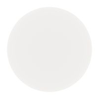 Vic 35, Deckenleuchte, Built-In, 4000K, Weiss - Vic 35, Deckenleuchte, Built-In, 4000K, Weiss