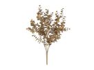 BLÄTTERZWEIG H-430 GOLD MIADOL - BLÄTTERZWEIG H-430 GOLD MIADOL