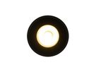 Einbaustrahler Rosalee - 7W, LED Module, IP65/20