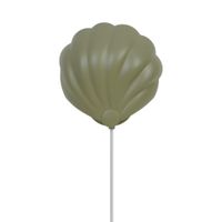Konchi Wandleuchte - E14, IP20, 230V
