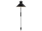 Dial Wandleuchte - E27, IP20, 230V