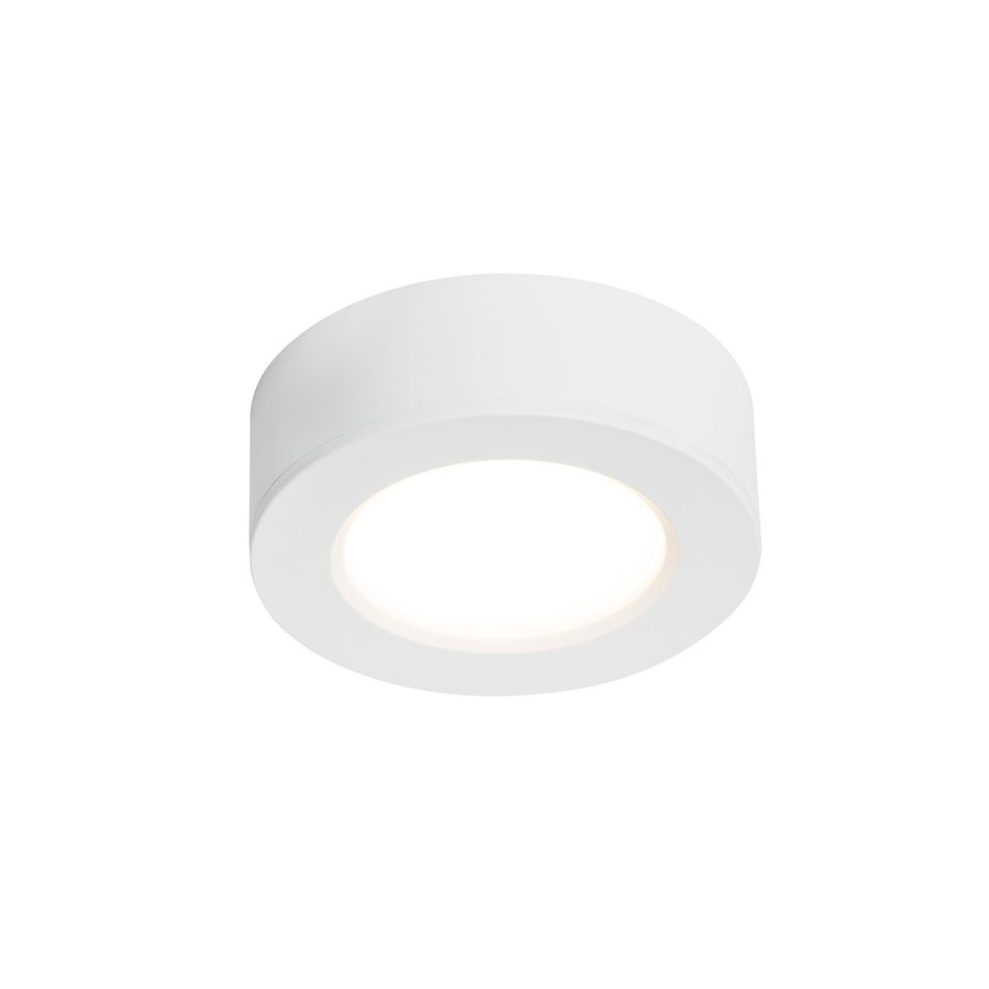 Kitchenio 1-Kit, Weiss - LED Modul,2W,  IP20