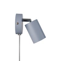 Wandleuchte Explore - 7W, GU10, IP20