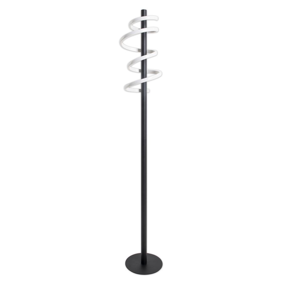 LED-Stehleuchte BELLEZA - LED-Modul, 18W, IP20
