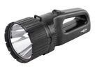 Torcia Future HS1000FR - 5 W CREE-LED-Technologie, 27.50 cm, 330 lm
