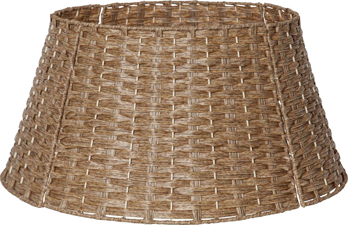 Zubehör Granig - IP20, Beige