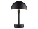 Akkuleuchte Ellen To-Go - 2.8W, LED Module, IP44, schwarz