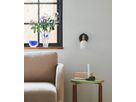 Arild Wandleuchte - E14, IP20, 230V