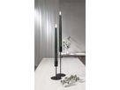 LED Dinner Kerze 2 pack Flamme Slim - 0/20