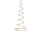 Cone Dizzy - IP20, Warmweiss, 25 LED