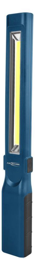 Arbeitsleuchte WL450R slim wiederaufladbar - WL450R slim