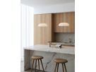 Glossy Pendelleuchte - E14, IP20, 230V
