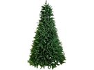 Weihnachtsbaum Calgary - Grün, keine Lämpchen, 250 cm Höhe