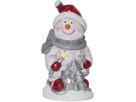 Figur Friends - IP20, Warmweiss, 1 LED