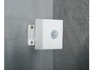 Smart Sensor, Weiss - Sensor Smart Home