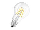 LED Retrofit CLASSIC A DIM - E27, 1521Lm, 4000K, 11W, 230V
