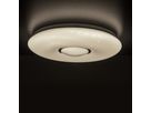 LED Deckenleuchte D. ca 50cm Picton - LED fest verbaut, 2700-6500K, warm-kaltweiss