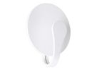 LED-Wandleuchte Stan - LED fest verbaut, 3000K, warmweiss