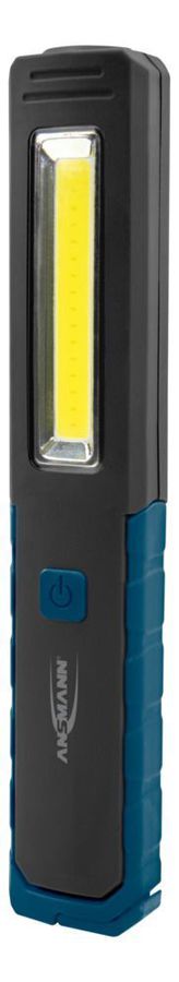 Arbeitsleuchte WL210B batteriebetrieben - WL210B