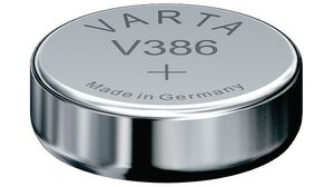 Watch V386 - 1er Blister